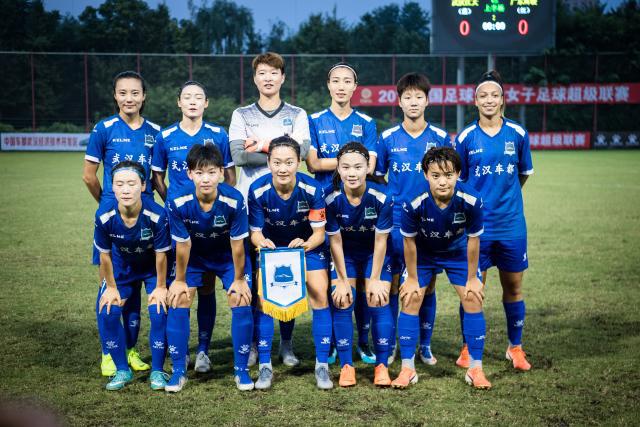 中超：“齐鲁德比”上演进球大战 青岛海牛赢球积分转正