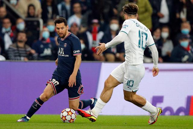 中超：“齐鲁德比”上演进球大战 青岛海牛赢球积分转正