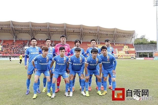 伦敦世乒赛｜中国男、女队首轮淘汰赛将分别对阵澳大利亚和波兰队
