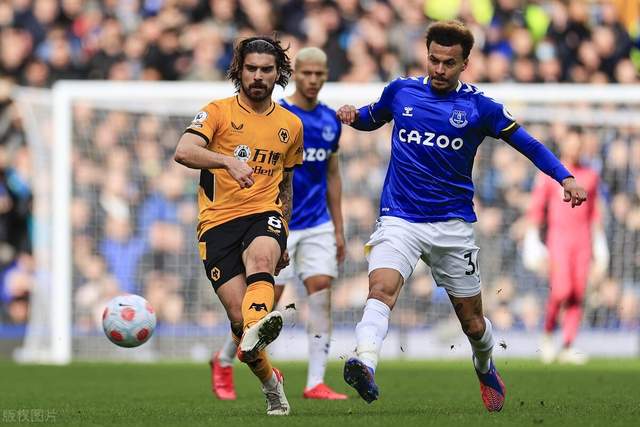 勇士旧将两年合同加盟魔术 第二年为球队选项