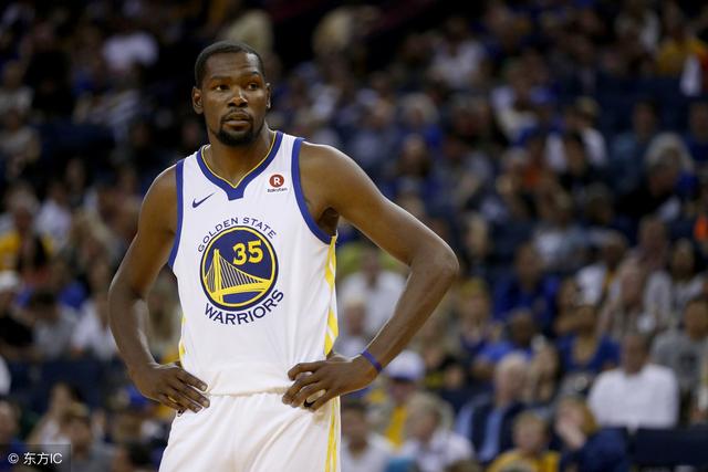 国际马联场地障碍世界杯中国联赛五月启动