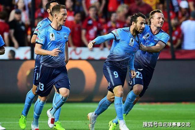 意大利杯-弗拉霍维奇制胜 尤文1-0亚特兰大夺冠