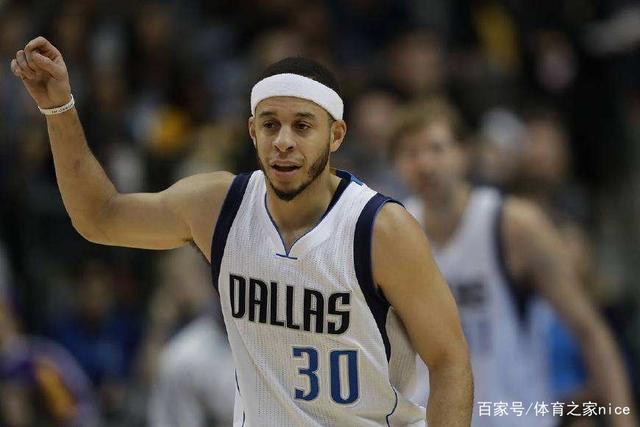 意甲夺冠赔率:那不勒斯压国米 尤文米兰列34名