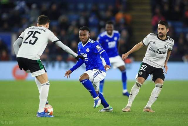 李凯尔9投0中一分未得 正负值-35全场最低