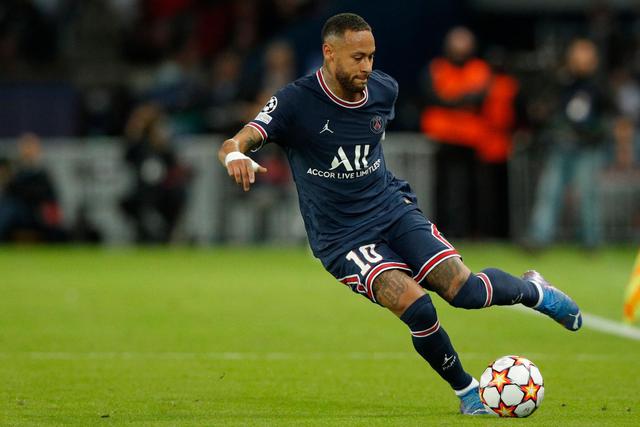 杨43分老鹰力克太阳 字母哥三双雄鹿大胜国王