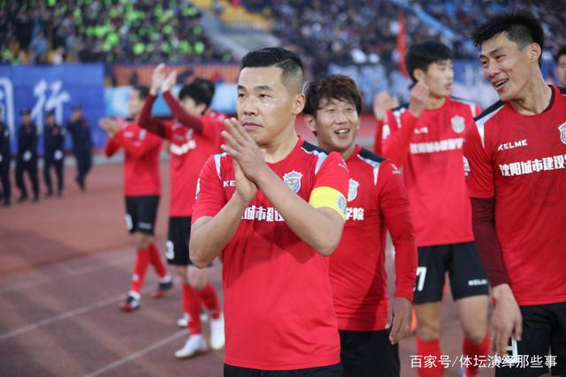 梅西34场29球17助遭淘汰 C罗46场35球6助攻