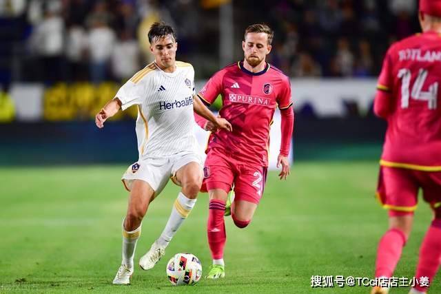 欧冠夺冠赔率:曼城皇马领跑 枪手力压拜仁巴萨