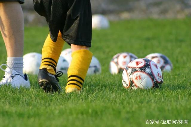 欧冠夺冠赔率:曼城皇马领跑 枪手力压拜仁巴萨