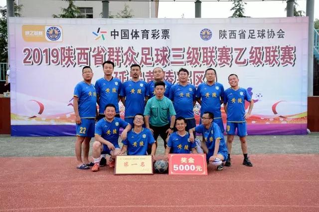 欧冠-凯恩补时助攻绝杀 热刺2-1客胜马赛头名出线