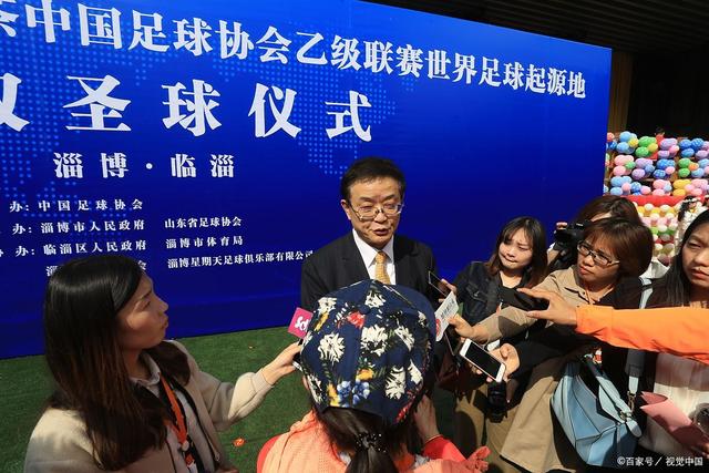 男篮欧洲杯夺冠赔率塞尔维亚断层第1 希腊争牌
