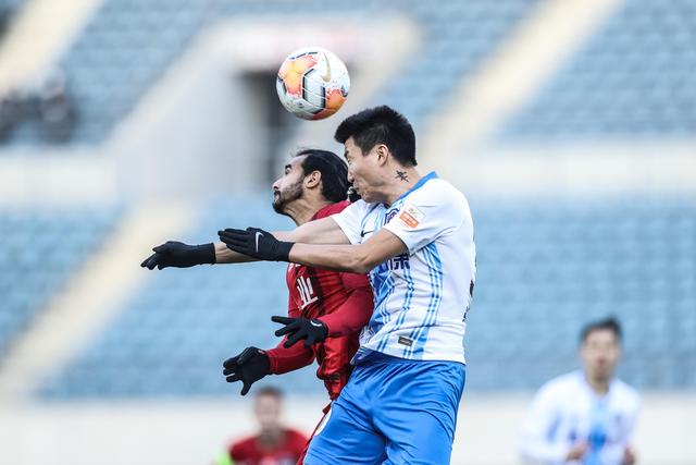 英超-皮克福德发挥神勇 阿森纳0-0闷平埃弗顿