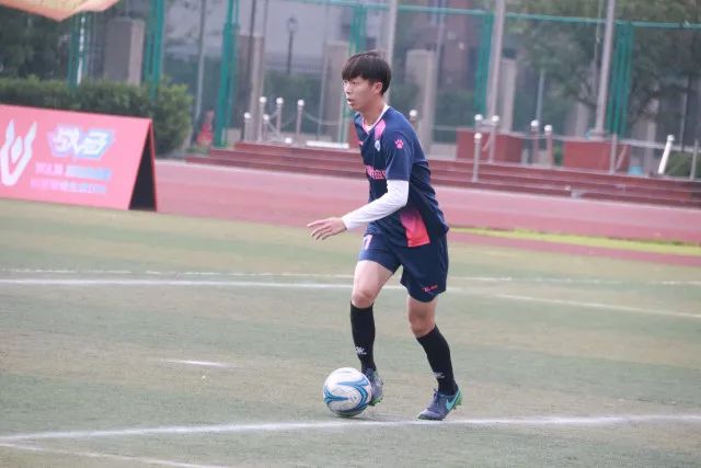 赵嘉义27分杨瀚森10+12 青岛6人上双力克福建