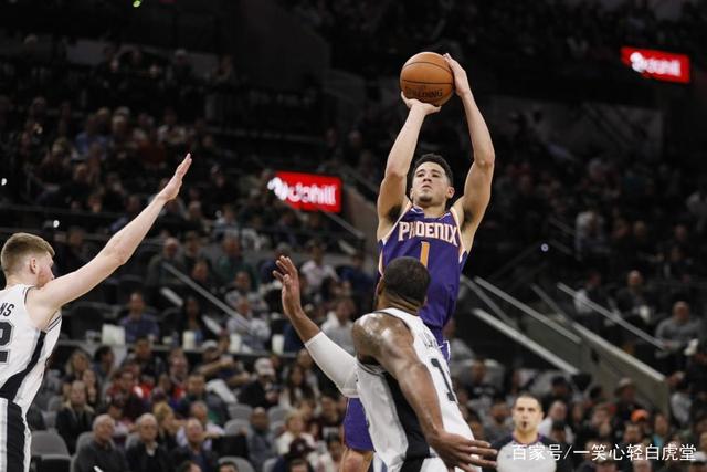 阿尔斯兰33+11宁波送四川14连败 山东大胜广州