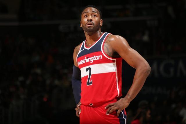 C罗非点球进球数744个 力压梅西高居世界第一