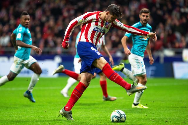 CBA公司：欢迎社会公众监督CBA裁判讲师和裁判