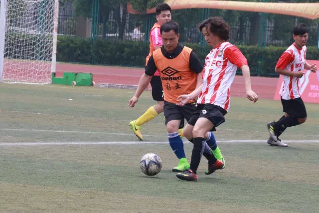 CBA季后赛12进8对阵：广厦vs山西 上海vs首钢